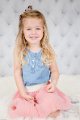 Wallis, Finley _Rm L-6685